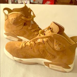 Brand new never worn